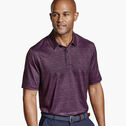 XC+&trade; Ace Performance Polo image number null