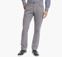 Five-Pocket Pants image number null