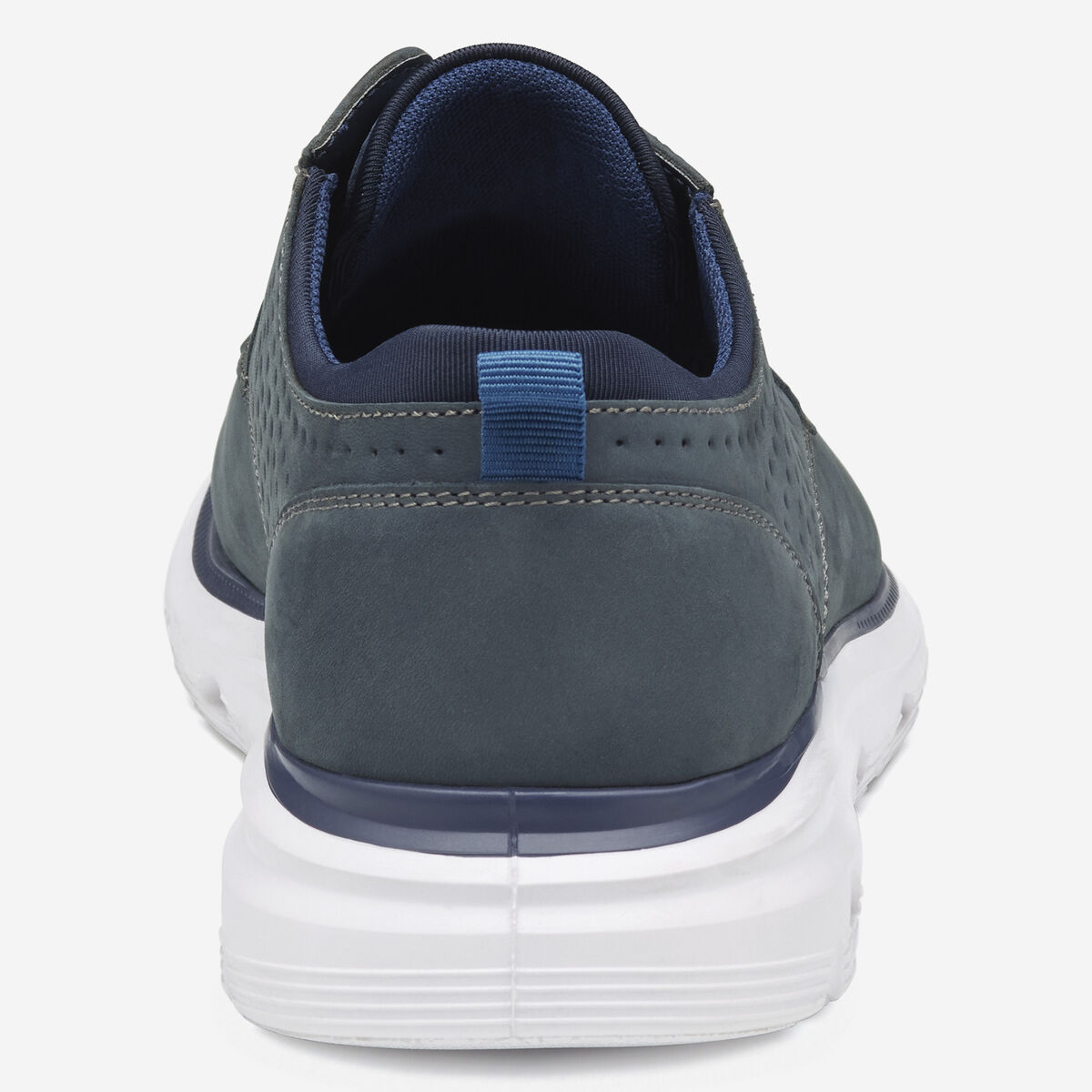 Jenkins Plain Toe image number null