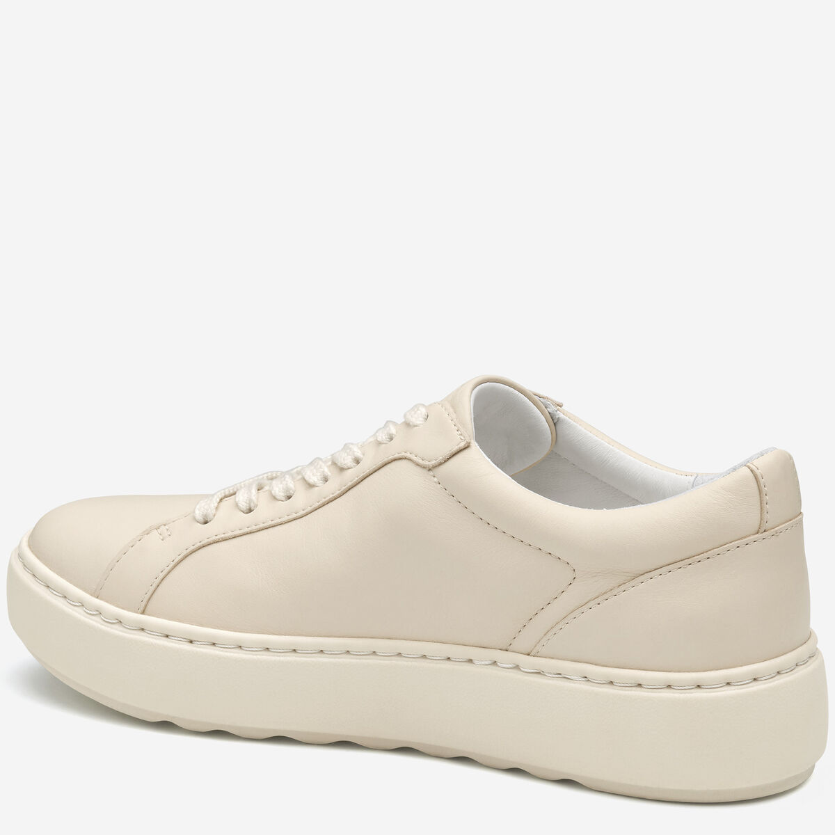 Cammie Lace-Up image number null