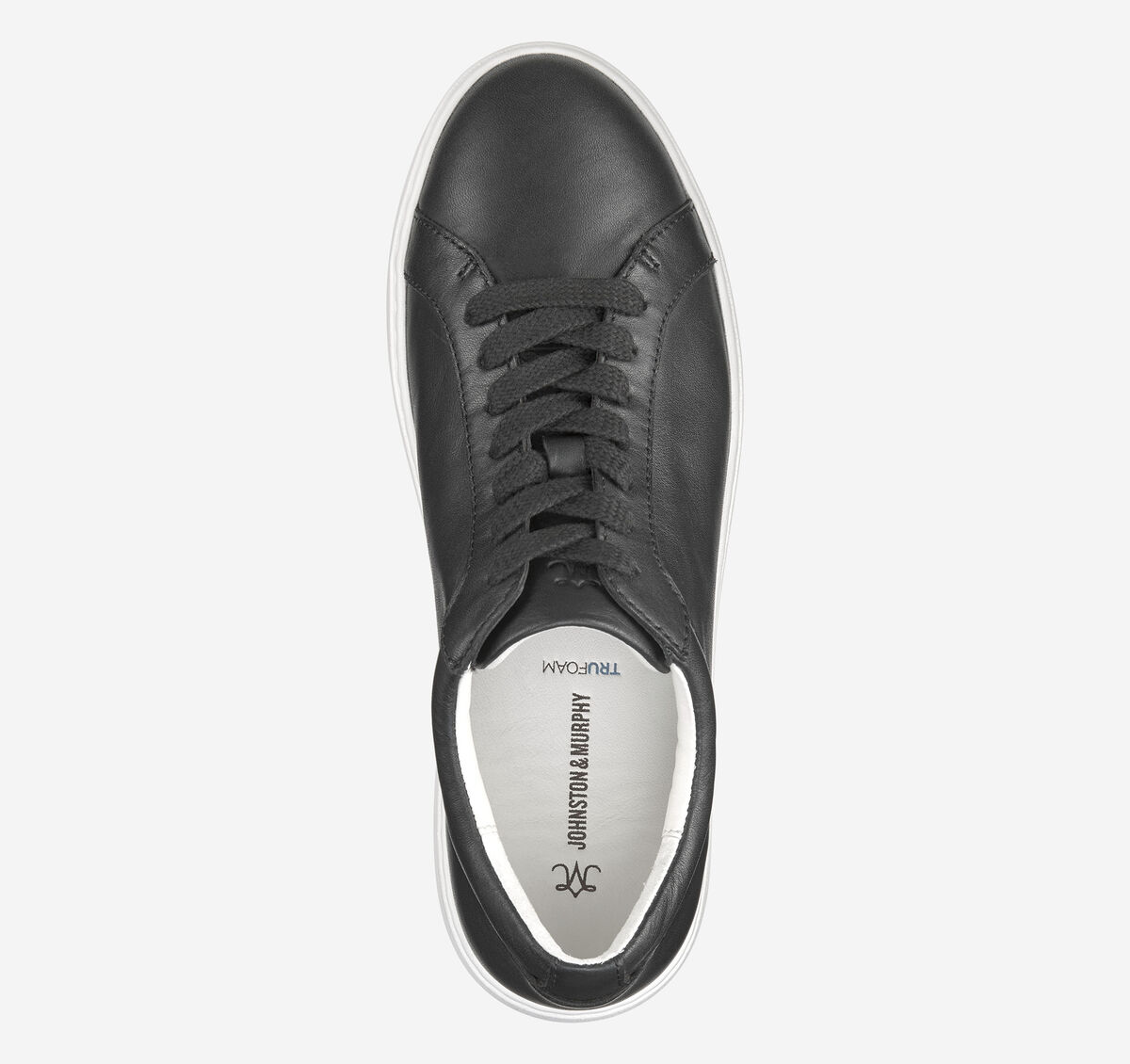 Cammie Lace-Up image number null