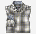 XC4&reg; Sport Long-Sleeve Shirt image number null
