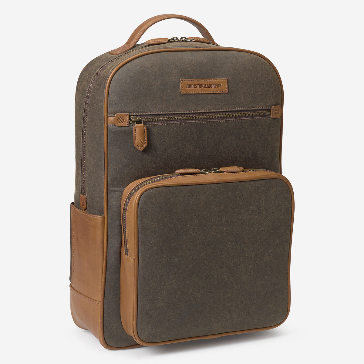 Rhodes Backpack image number null