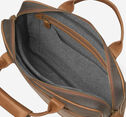 Rhodes Briefcase image number null