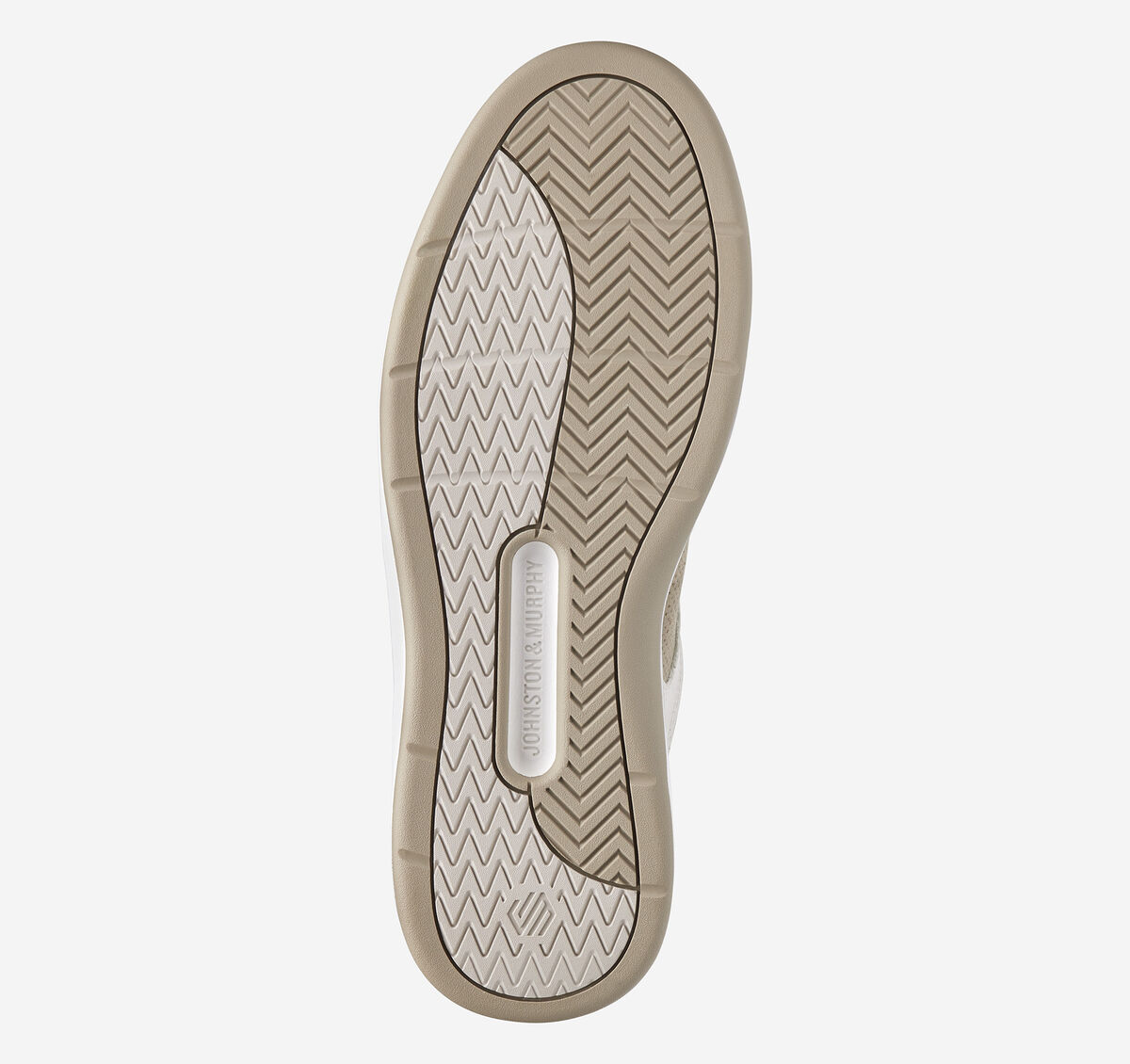 Dawson Moc Toe U-Throat image number null