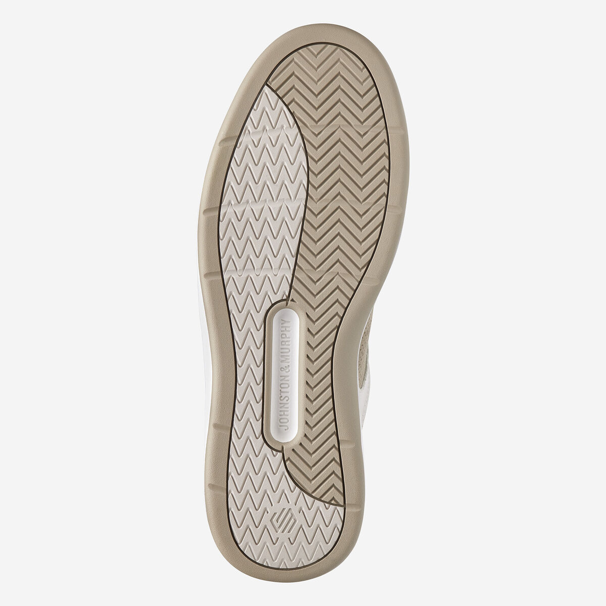 Dawson Moc Toe U-Throat image number null