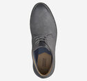 Braydon Chukka image number null
