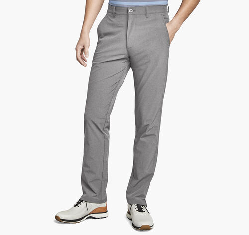 XC4&reg; Performance Pants - Gray