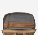 Rhodes Commuter Backpack image number null