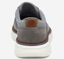 Hayden Knit Plain Toe image number null