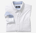 XC Flex&reg; Stretch Long-Sleeve Shirt image number null