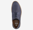 Larkin Plain Toe image number null