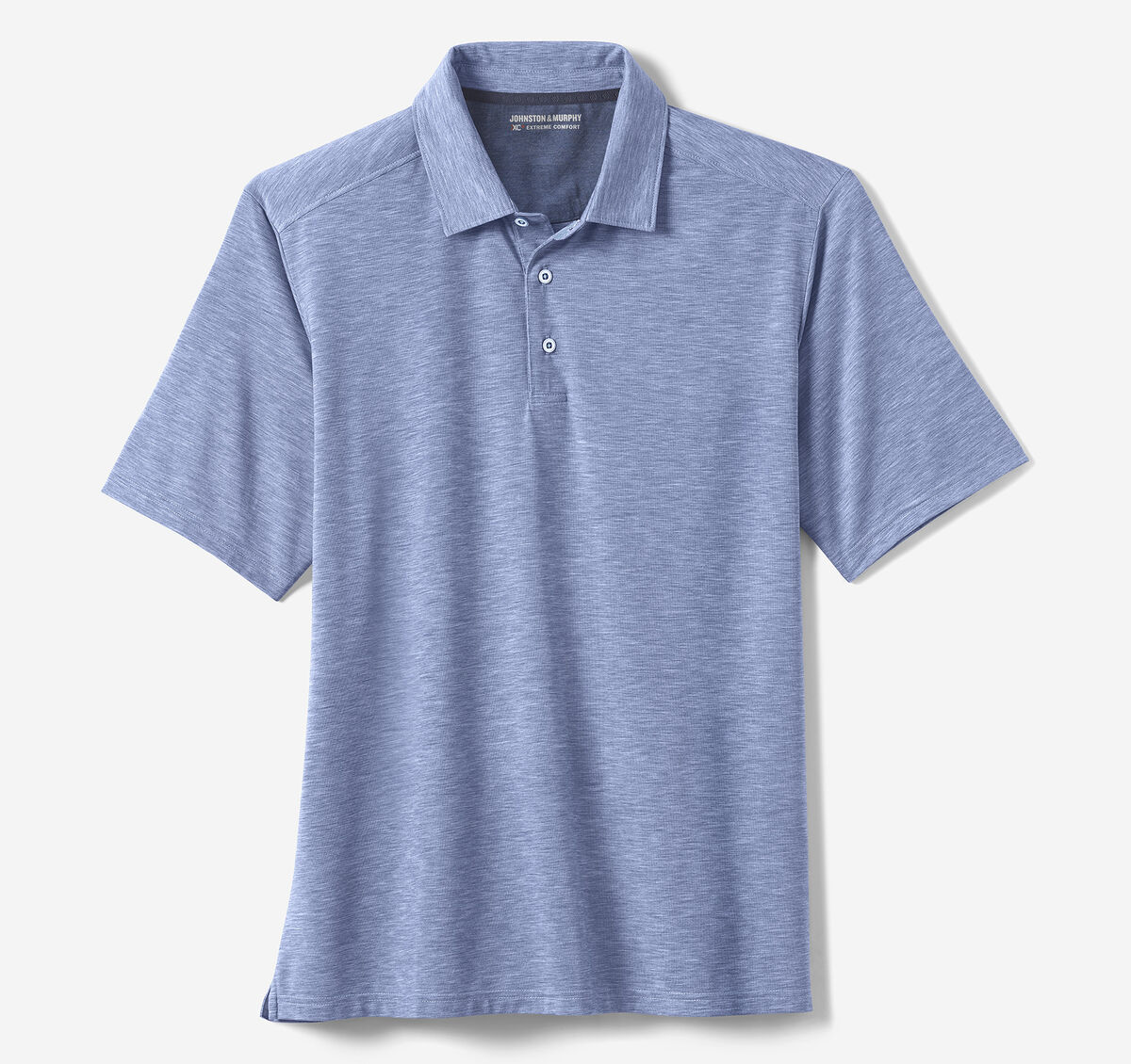 XC+&trade; Apex Performance Polo image number null