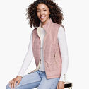 Reversible Vest image number null