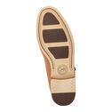 Baldwin Penny Loafer image number null