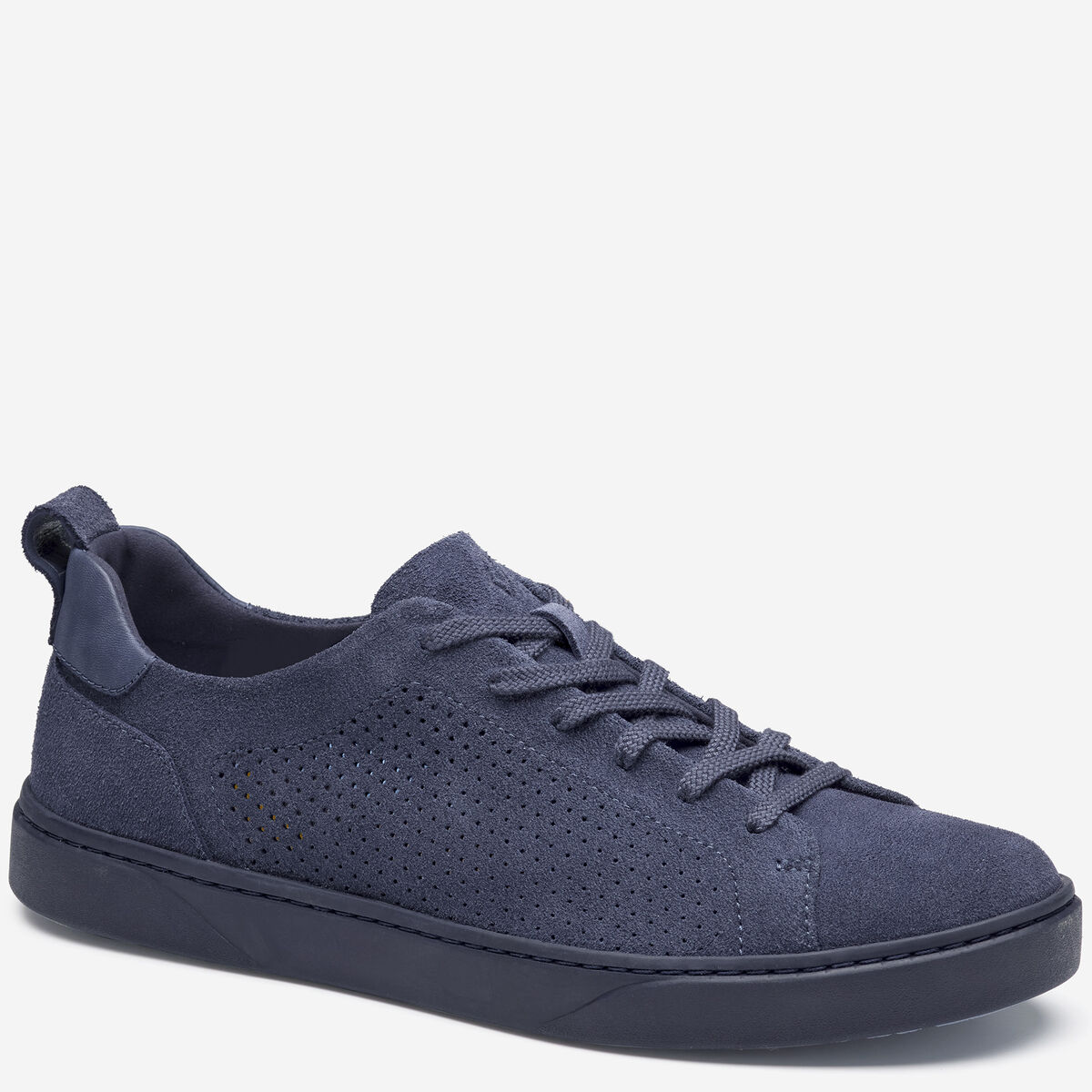 Ollie Lace-to-Toe image number null