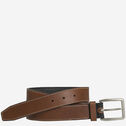 XC4&reg; Sport Casual Belt image number null