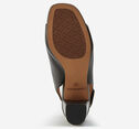 Evelyn Open-Toe Bootie image number null