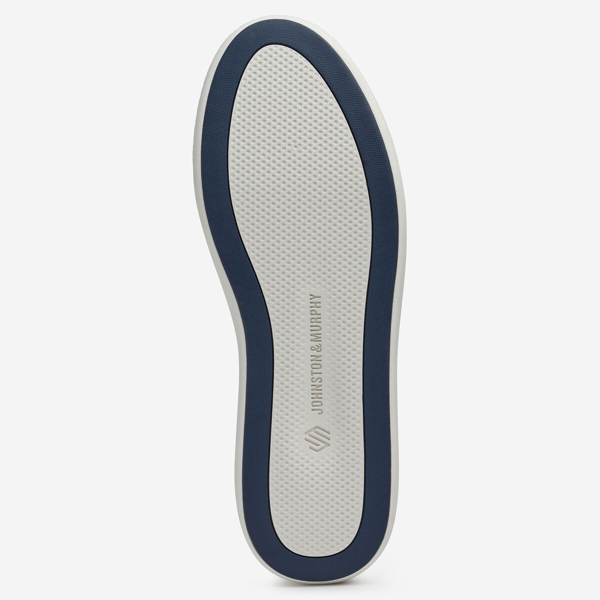 Anders Perfed U-Throat image number null