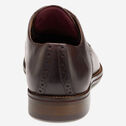 Conard 2.0 Plain Toe image number null