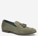 Taylor Tassel Loafer image number null