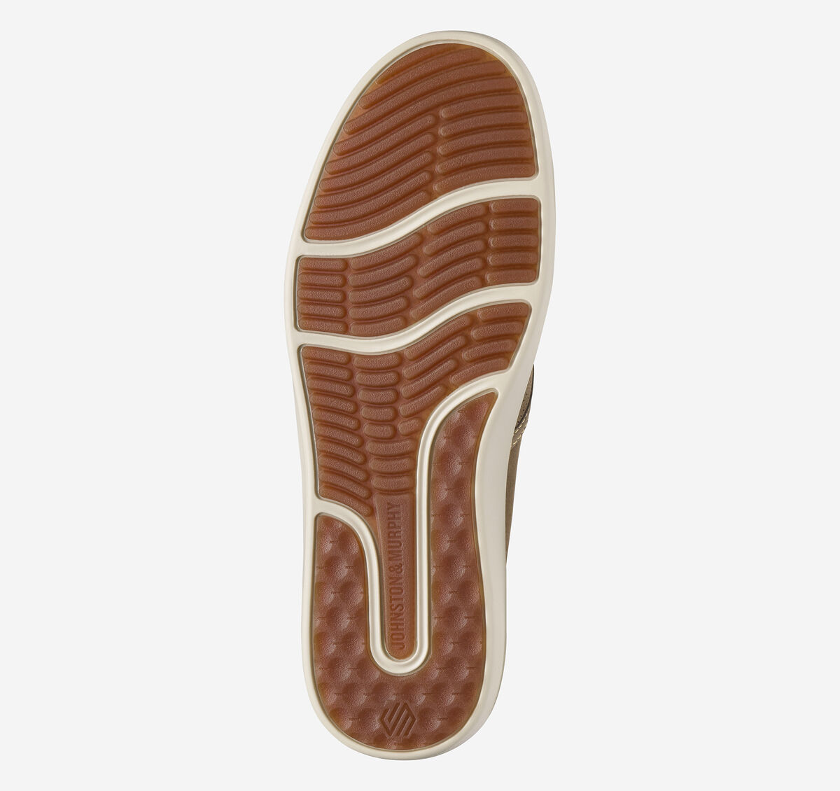 McGuffey 2 Perfed Slip-On image number null