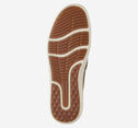 McGuffey 2 Perfed Slip-On image number null