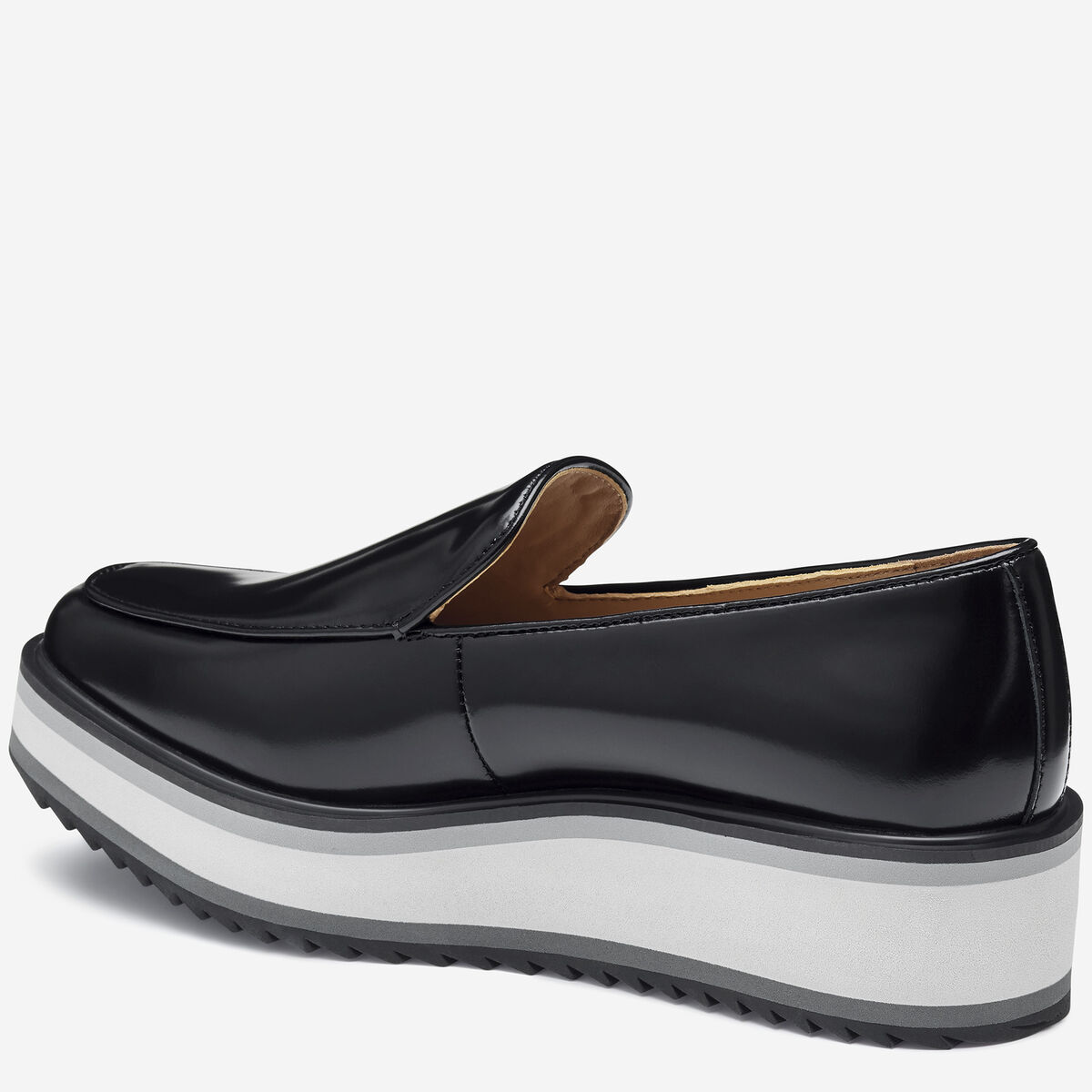 Gracelyn Venetian image number null