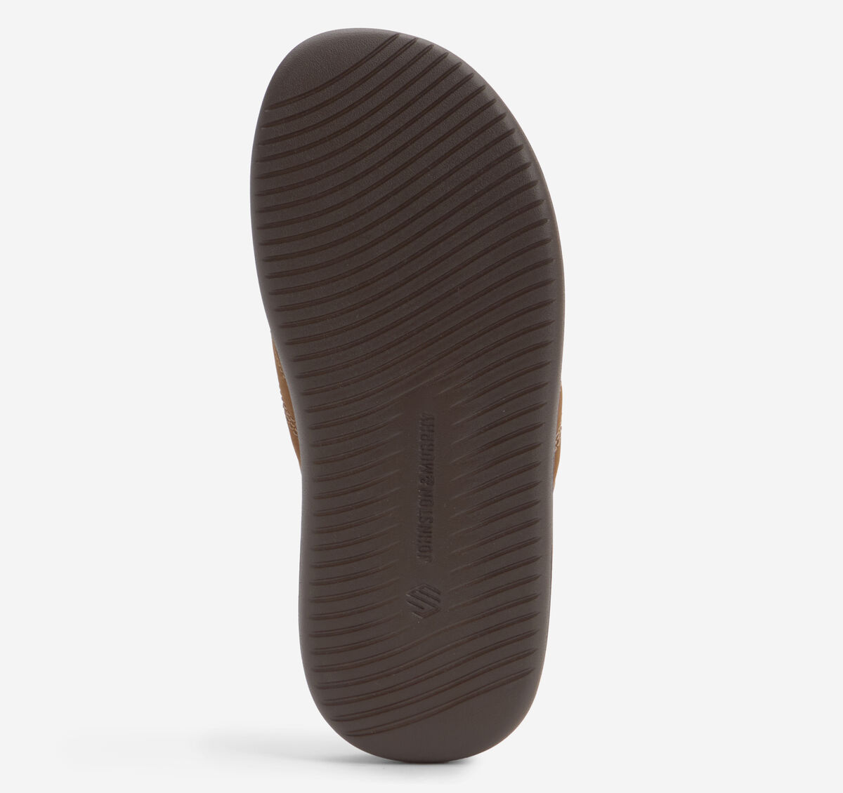 Upton Flip-Flop image number null