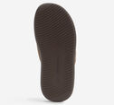Upton Flip-Flop image number null