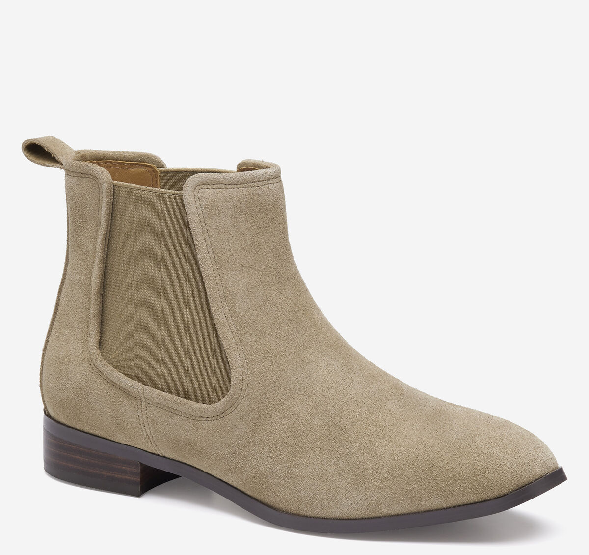 Tinsley Chelsea Bootie image number null