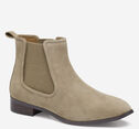 Tinsley Chelsea Bootie image number null
