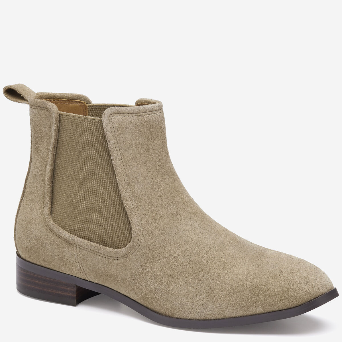 Tinsley Chelsea Bootie image number null