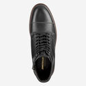 Latham Cap Toe Boot image number null