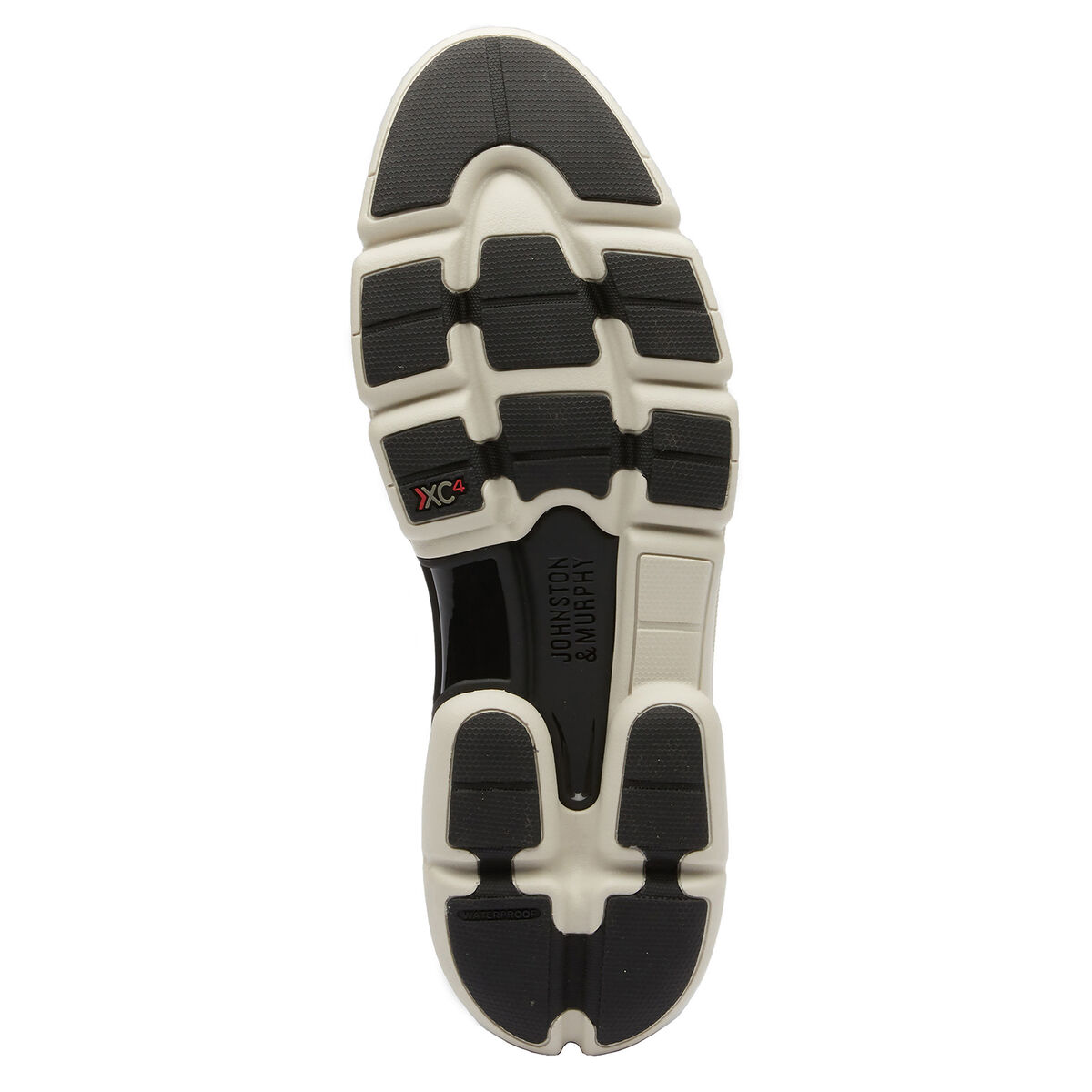 XC4&reg; Tanner Plain Toe image number null