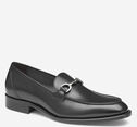 Ellsworth Bit Loafer image number null