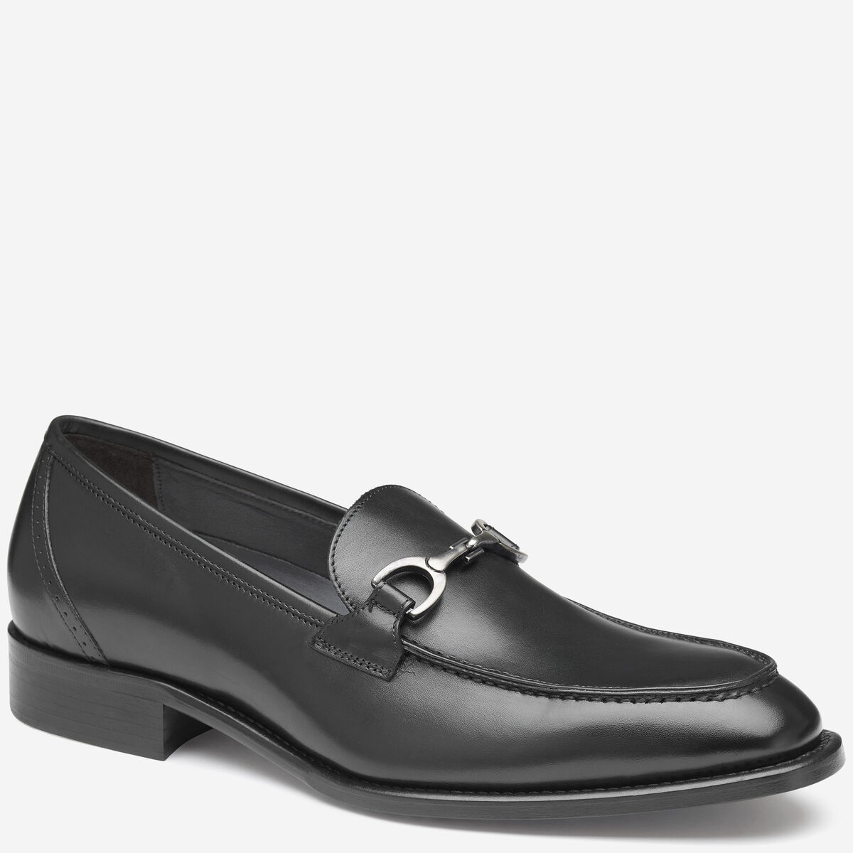 Ellsworth Bit Loafer image number null