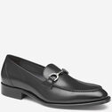 Ellsworth Bit Loafer image number null