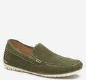 Cort 2.0 Perfed Venetian Loafer image number null
