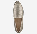 Ali Woven Loafer image number null