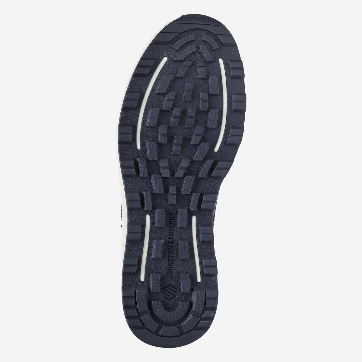 Lucas U-Throat image number null