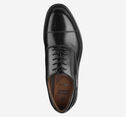Tyson Dress Cap Toe image number null