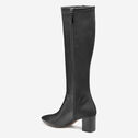 Vicki Tall Boot image number null