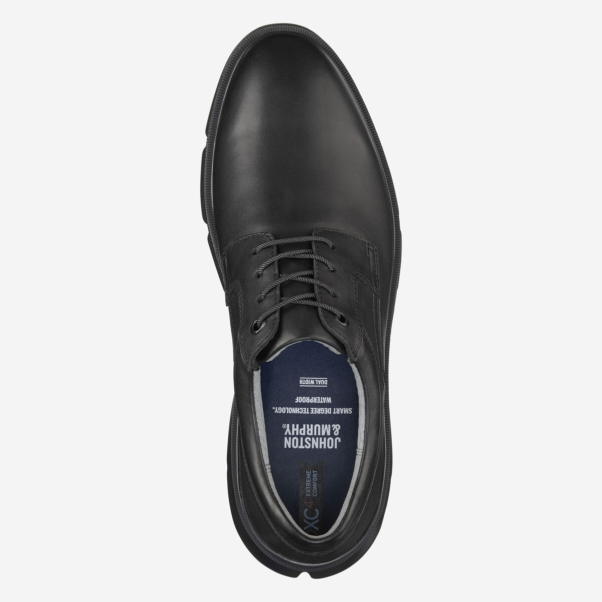 XC4&reg; Tanner Plain Toe image number null
