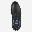 XC4&reg; Tanner Plain Toe image number null