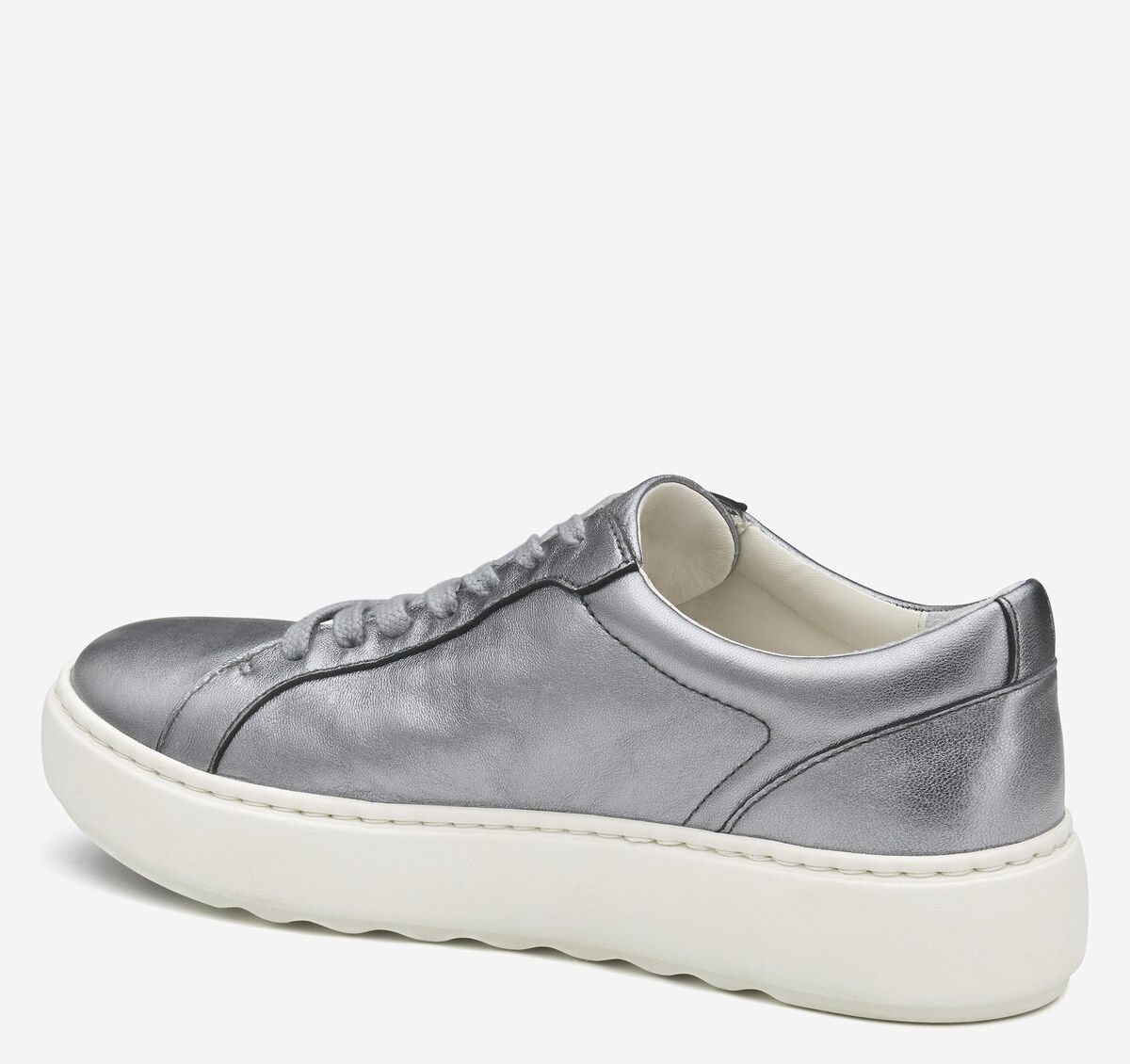 Cammie Lace-Up image number null