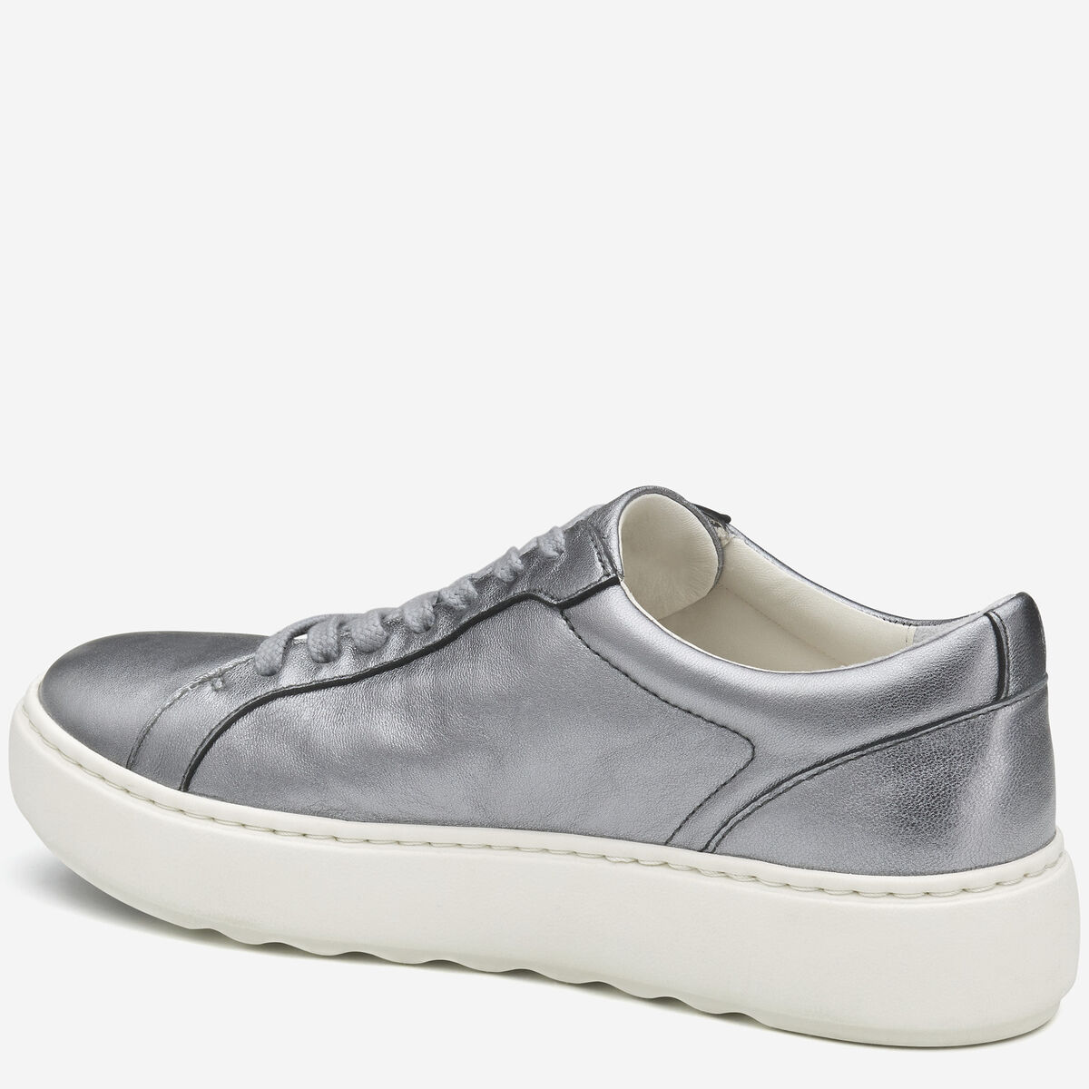 Cammie Lace-Up image number null