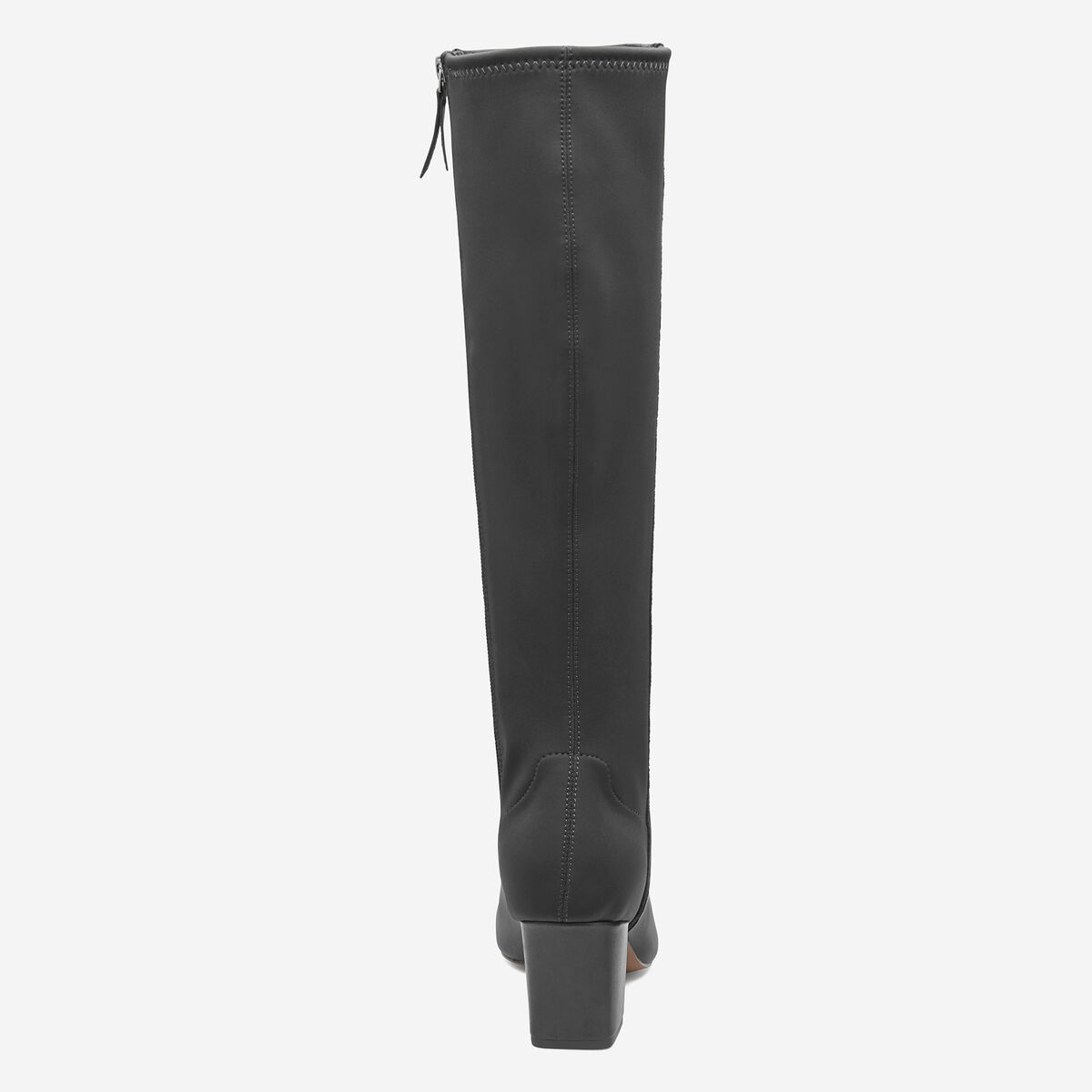 Vicki Tall Boot image number null
