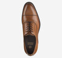 Conlin Cap Toe image number null