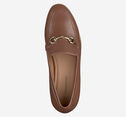 Ali Bit Loafer image number null
